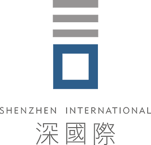 大宝娱乐-LG游戏|PT游戏|CQ9游戏