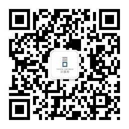 大宝娱乐-LG游戏|PT游戏|CQ9游戏