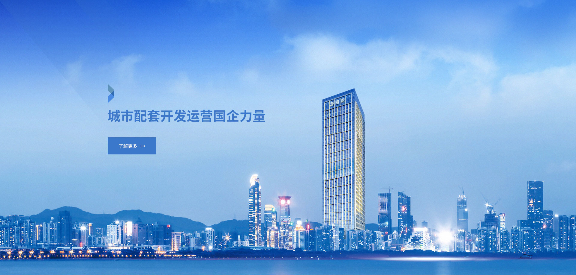 大宝娱乐-LG游戏|PT游戏|CQ9游戏
