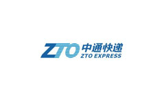 集团概况-大宝娱乐-都会配套开发运营国企实力