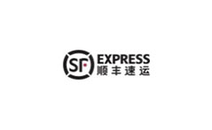 集团概况-大宝娱乐-都会配套开发运营国企实力