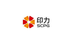 集团概况-大宝娱乐-都会配套开发运营国企实力