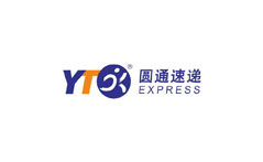 集团概况-大宝娱乐-都会配套开发运营国企实力