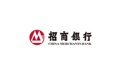 集团概况-大宝娱乐-都会配套开发运营国企实力