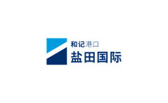 集团概况-大宝娱乐-都会配套开发运营国企实力