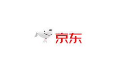 集团概况-大宝娱乐-都会配套开发运营国企实力