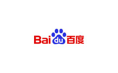 集团概况-大宝娱乐-都会配套开发运营国企实力