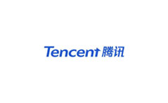 集团概况-大宝娱乐-都会配套开发运营国企实力