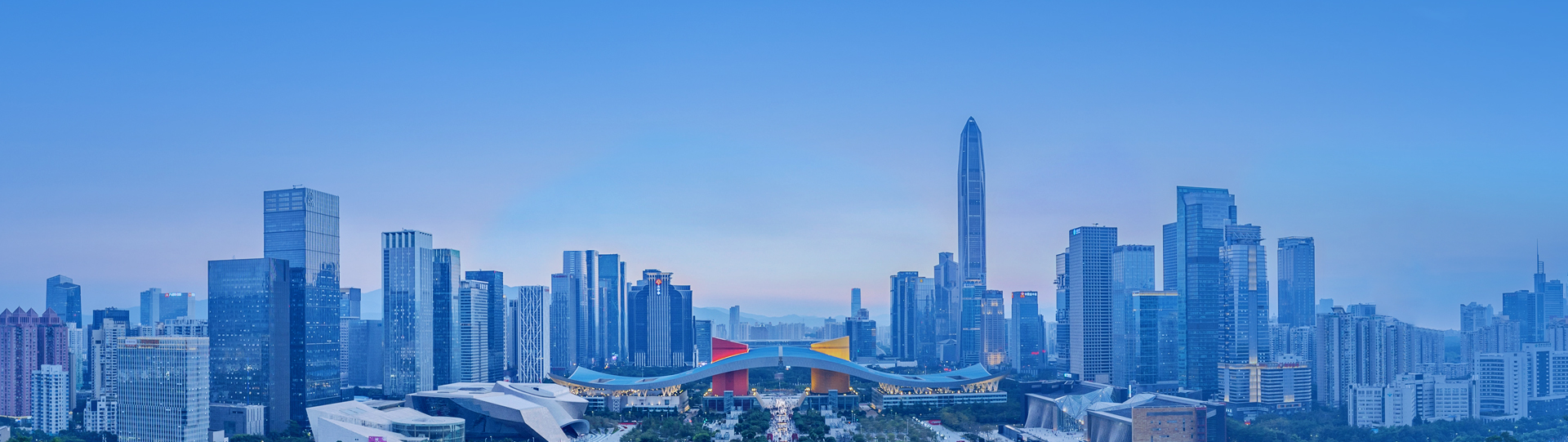 大宝娱乐-LG游戏|PT游戏|CQ9游戏