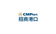 集团概况-大宝娱乐-都会配套开发运营国企实力