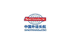 集团概况-大宝娱乐-都会配套开发运营国企实力