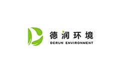 集团概况-大宝娱乐-都会配套开发运营国企实力