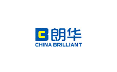 集团概况-大宝娱乐-都会配套开发运营国企实力