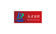 集团概况-大宝娱乐-都会配套开发运营国企实力