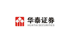 集团概况-大宝娱乐-都会配套开发运营国企实力