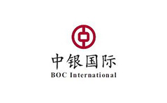 集团概况-大宝娱乐-都会配套开发运营国企实力