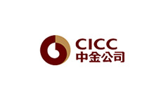 集团概况-大宝娱乐-都会配套开发运营国企实力