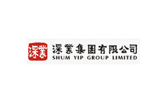 集团概况-大宝娱乐-都会配套开发运营国企实力