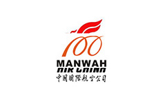 集团概况-大宝娱乐-都会配套开发运营国企实力