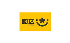 集团概况-大宝娱乐-都会配套开发运营国企实力