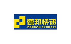 集团概况-大宝娱乐-都会配套开发运营国企实力