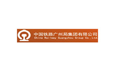 集团概况-大宝娱乐-都会配套开发运营国企实力