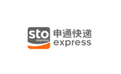 集团概况-大宝娱乐-都会配套开发运营国企实力