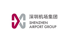 集团概况-大宝娱乐-都会配套开发运营国企实力