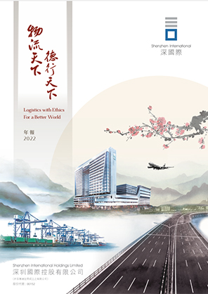 业绩报告-大宝娱乐-都会配套开发运营国企实力