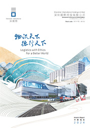 业绩报告-大宝娱乐-都会配套开发运营国企实力