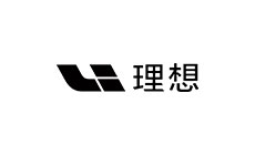 集团概况-大宝娱乐-都会配套开发运营国企实力